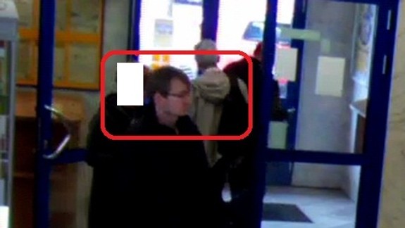 Vyhrážky bombou: Polícia prijala na súdoch bezpečnostné opatrenia