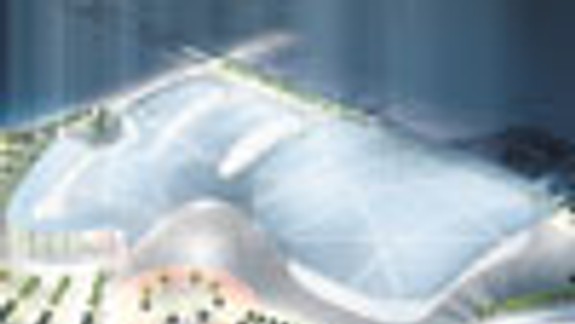 Problémy robí jedna akcia, ktorú chcú obe strany