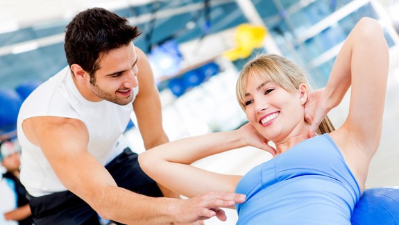 Dá sa ešte pred letom dohnať zameškané?