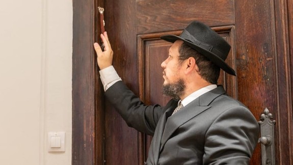 Bratislavský kraj ožije zmesou tradície a modernosti: Festival židovskej kultúry Shalom Chaverim sa vracia