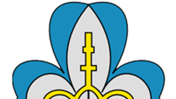 Bratislavskí skauti mali svoj sviatok