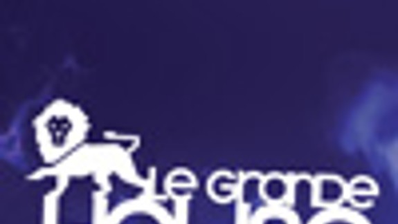 Le Grande House v špeciálnej XL edícii