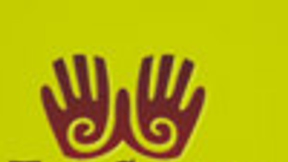 Fair Trade opäť otvorí svoj stánok