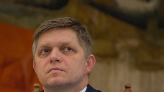 Vláda vypísala za informácie o vražde novinára Jána Kuciaka a jeho priateľky odmenu 1 milión eur!