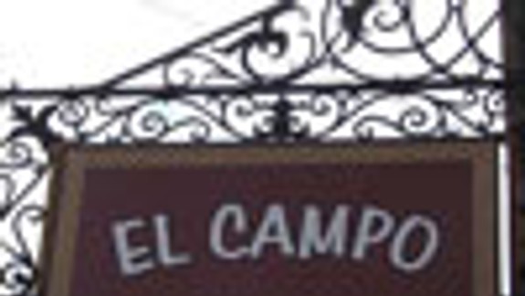 Kuchyni El Campo chýba profesionalita