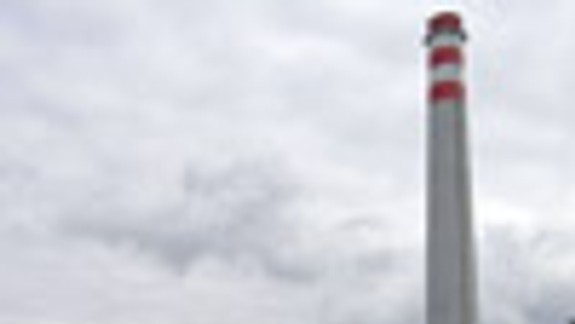 Súťaž na lukratívne pozemky teplární vyhrala Penta