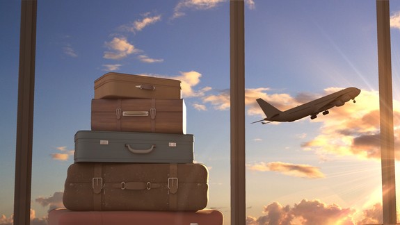 Slovákov láka USA aj vďaka ESTA