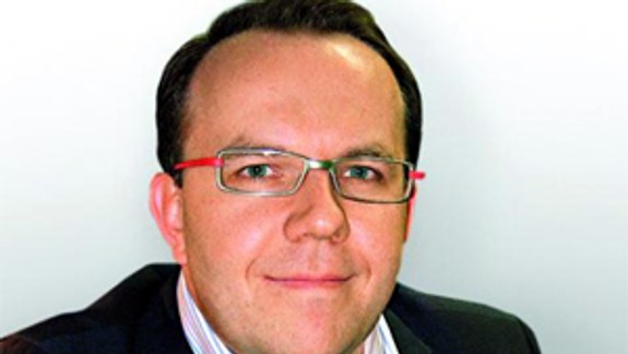 Ružinov musel doplatiť na platy učiteľov