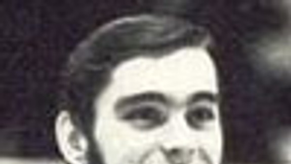 Pred dvadsiatimi rokmi zomrel Ondrej Nepela