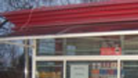 Lístky nemajú, na predaj je však borovička