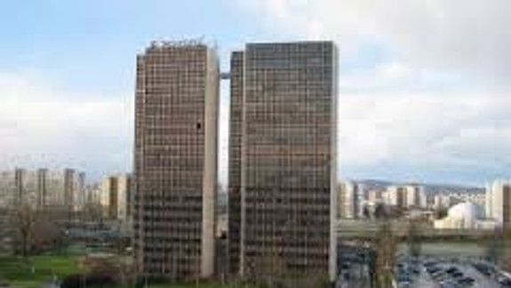 V Petržalke budú pre športové podujatie dopravné obmedzenia 