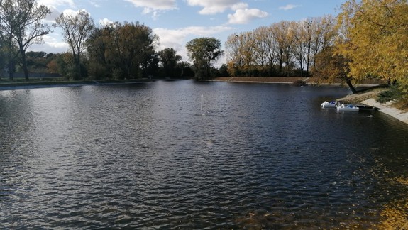 Voľby 2022: V zastupiteľstve Devínskej Novej Vsi budú len straníci