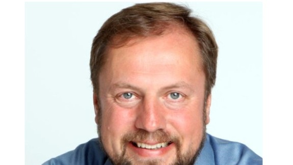 Za naše mesto zodpovedáme všetci