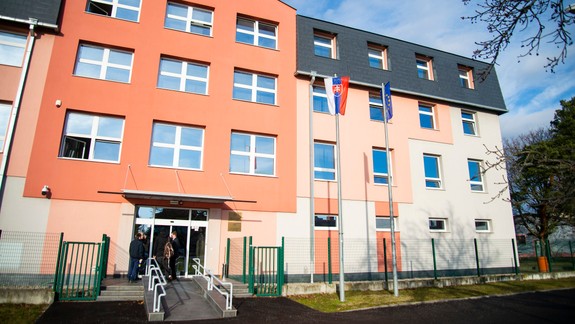 V pondelok by mal ŠTS v Pezinku vyhlásiť rozsudky v dvoch kauzách - aj o bratislavskej pozemkovej mafii...