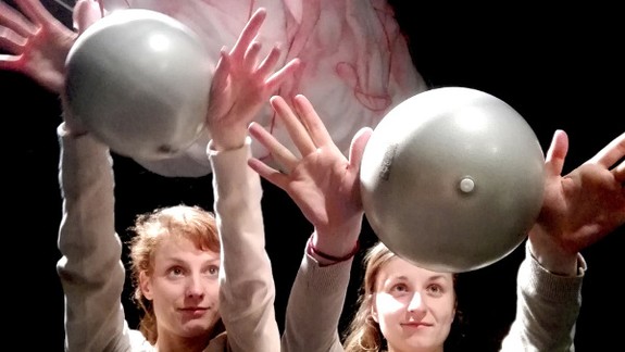 Chystáte vziať deti do bábkového divadla? Tu sú jeho najväčšie lákadlá...