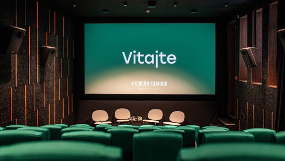 Máte radi severskú kinematografiu? Začína sa 12. ročník festivalu Scandi