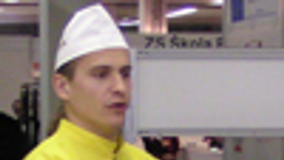 Bratislava vstupuje do noblesnej rodiny