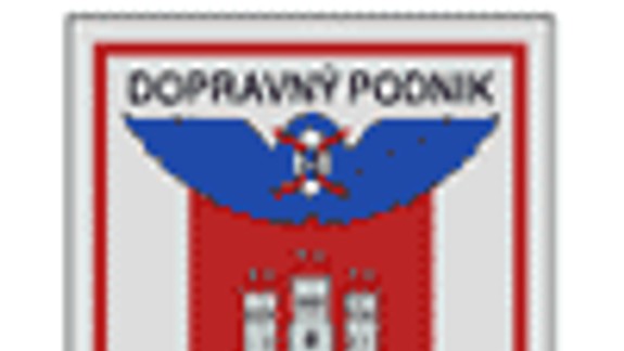 Cez víkend bude posilnená MHD do Devína