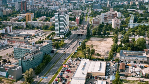 Zaujímavosť: Aké mená davali rodičia deťom v Ružinove a koľko tu žije obyvateľov?