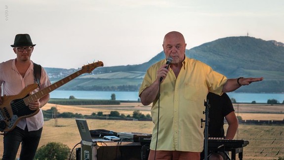 Mesto poskytne podporu etablovaným kultúrnym podujatiam