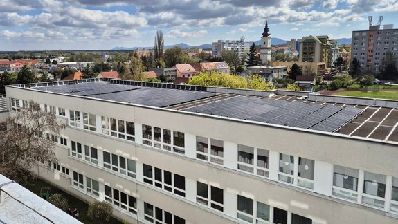 Horúčavy: V Malackách zaznamenali supertropickú noc, na Záhorí je už od rána vyše 30 stupňov