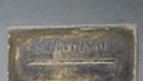 Povodeň pripomínajú už len nápisy