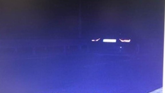 Šialená mladá vodička: Po Bratislave išla rýchlosťou 179 km/h