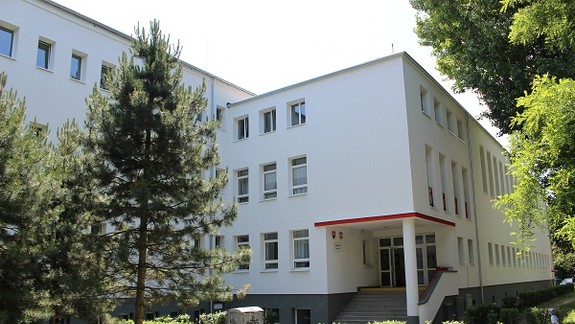 Ďalšia zo základných škôl na území Ružinova bola zateplená