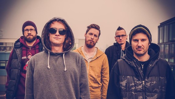 Dúbravku čaká rockový večer