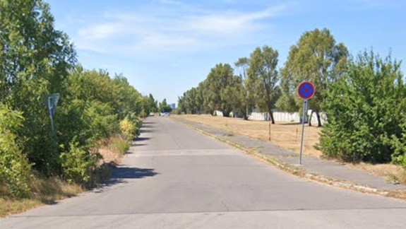 Tragická nedeľa v Bratislave: Policajti vyrazili už k druhému mŕtvemu mužovi, mal strelné poranenie hlavy