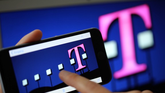 Telekom zasiahol veľký výpadok, v problémoch sa ocitol aj bratislavský magistrát