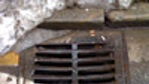 Kraj podporuje kľúčové projekty vodární