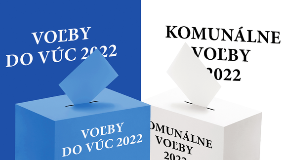 Ste si istí, že viete o blížiacich sa voľbách všetko? Otestujte sa