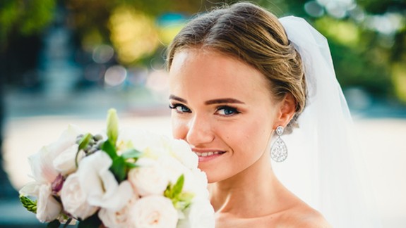 V Bory Mall sa budete chcieť vydať!