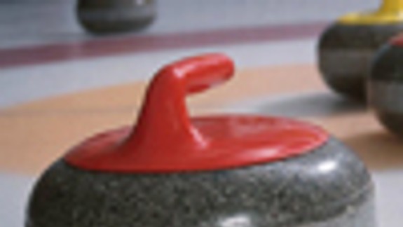 Cez víkend sa začne 10. ročník ligy mužov v curlingu