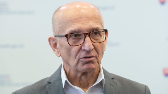 Okruhlica: Sviatky sú z hľadiska pitia alkoholu rizikom najmä pre chorých ľudí