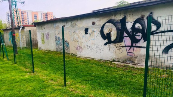 Neuveriteľné, na čo sa ulakomili zlodeji v Ružinove