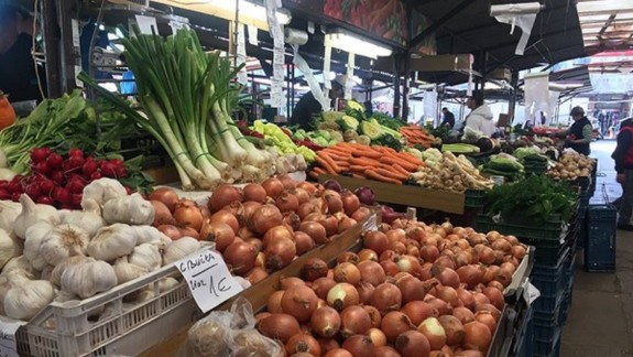 Na Miletičke sa stratilo 4-ročné dievčatko. Policajti okamžite rozbehli akciu