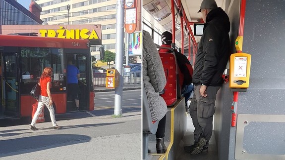 DPB hľadá nových revízorov - tí, čo túto náročnú profesiu zvládajú, si môžu veľmi dobre zarobiť...