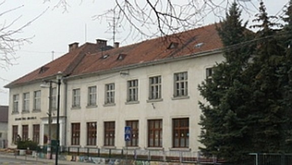 Základná škola vo Vajnoroch otvára novú materskú školu