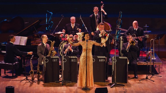 Tip pre milovníkov kvalitnej hudby: Festival Hudba Modre oslavuje 20 rokov