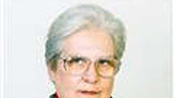 Zbytočne nemíňajte a nezadlžujte sa