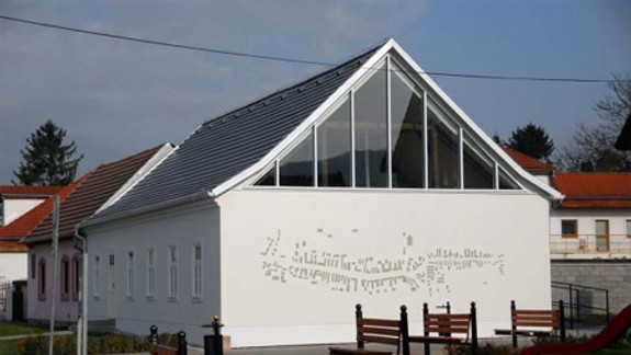 V bývalej Furmanke vzniká nové múzeum