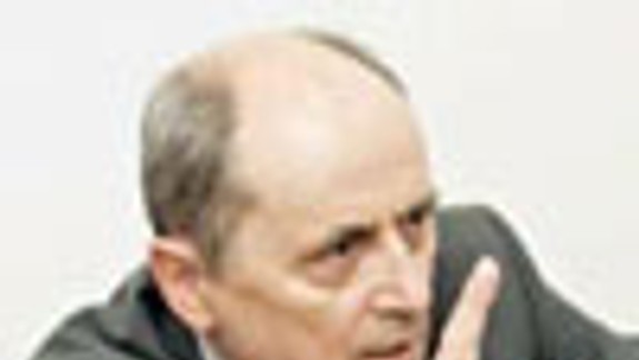 V piatok je výročie stíhania Bratislavskej päťky