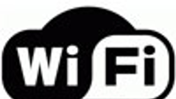 Námestie rodiny má internet bez poplatkov