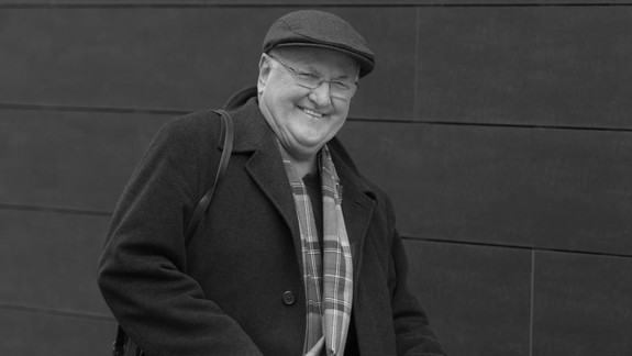 Smutná správa: Zomrel exminister a historik Dušan Čaplovič