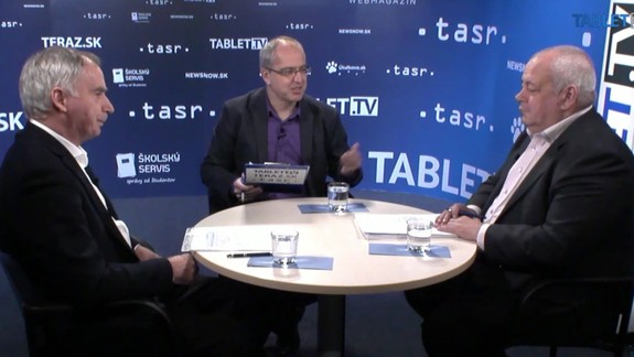 Deľba peňazí medzi mesto a mestké časti: Takýto je názor niektorých poslancov