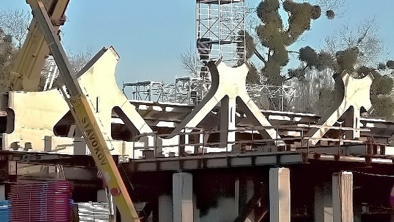 Plytvanie časom na Starom moste môže byť pre mesto poriadne drahé