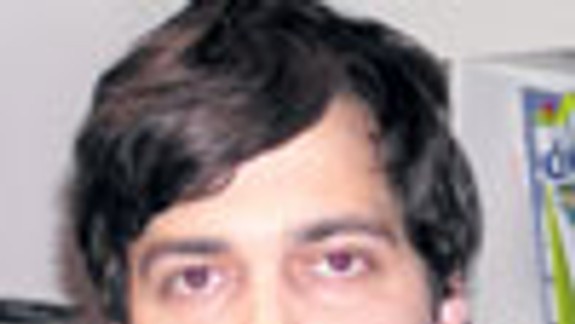 Keby sa zrealizoval len zlomok, tak je to úspech