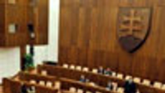 Čierne stavby budú musieť byť povinne odstránené